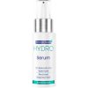 Biotter NC Hydro hydratačné sérum 30 ml