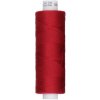 Ariadna Polyesterová strižová niť Talia 120 500 m - 7204 - ružová