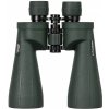 Delta Optical Ďalekohľad Delta Titanium 9x63
