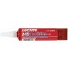 Loctite 245 - 50 ml zaisťovač skrutiek SP