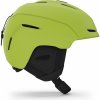Giro Neo JR 24/25