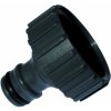 J.A.D. Tools GL5805B