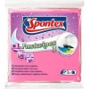 Spontex Fast Wipes rýchloutierka 3 ks