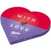 Milka I love Milka 165 g