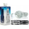 Fleshlight GO Torque