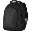 Batoh Wenger 600637 17'' Black