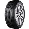 Bridgestone Dueler H/P Sport 235/50 R18 97V
