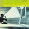 Herbie Hancock - Maiden Voyage (Hi-Res) (Reissue) (CD)