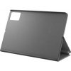 Lenovo Idea Tab Folio Case Luna Grey-WW ZG38C06985