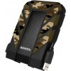 ADATA HD710MP 2TB, AHD710MP-2TU31-CCF