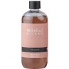 Millefiori Milano Náhradní náplň do aroma difuzéru Natural Silk & Rice powder 500 ml