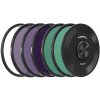 Freewell FW-82M2-5PACK 82mm