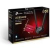 TP-LINK ARCHER TXE75E