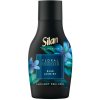 Silan Parfum na bielizeň Blue Jasmine 540ml