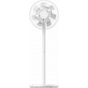 Xiaomi Mi Smart Standing Fan 2 EU BHR4828GL BHR4828GL