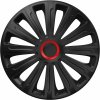 VERSACO TREND RR black 15