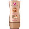 Dermacol Self-tan Lotion, samoopaľovacie mlieko 200 ml