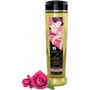 Shunga Erotic massage oil Aphrodisia Roses 240ml