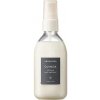 AROMATICA - Quinoa Protein Hair Ampoule - vyživujúci vlasový sprej 100 ml