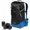 Lowepro PhotoSport BP 15L AW III