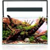 AquaEl akváriová súprava Ultrascape 60 Forest 64,8 l