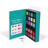 Crazy CHIC - Paletka - make up