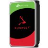 Seagate IronWolf 3.5
