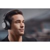 Stereo čierna Jabra Evolve2 85 MS, USB-A (28599-999-999)