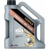 MIHEL MOTOROVÝ OLEJ CERAMIC OIL 7200 CO72005 10W-40 A3/B3 5L