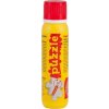 Herkules 30.1164 Lepidlo 130 g
