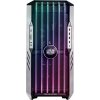 Cooler Master HAF 700 EVO H700E-IGNN-S00