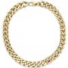 TOMMY HILFIGER 2790636