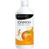 SportWave Ionmix+ 1000 ml pomaranč