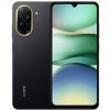 Xiaomi Redmi A5 6.88