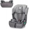 Kinderkraft COMFORT UP i-Size 2023 GREY