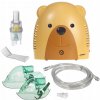 ProMedix Misiek PR-811 Inhalátor nebulizátor