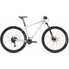 Superior XC 859 2023