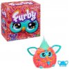 Hasbro FurReal Furby Fialový F6744