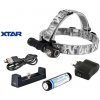 Xtar H3W WARBOY WARM