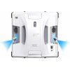 HOBOT S7 PRO