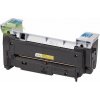 fuser OKI C650