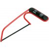 LUX-TOOLS Mini malá pila 150 mm