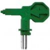 Wagner CONTROL PRO TRYSKA 211