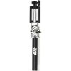 ERT Group Selfie tyč Jack Star Wars Stormtrooper – Čierna KP39005