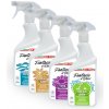 MA-FRA Fantasie d' Elisir Fresh Lime 500 ml