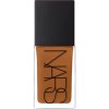 Nars Light Reflecting Foundation rozjasňujúci make-up pre prirodzený vzhľad alexandria 30 ml