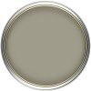 Vintro Chalk Paint 0,125 l stonebreaker