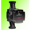 Grundfos ALPHA SOLAR 25-75; 180mm, 98989300 čerpadlo pro solární systémy