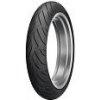 Dunlop SPMAX ROADSMART III 110/80 R19 SPORTMAX ROADSMART III F 59V TL