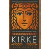 Kirké
